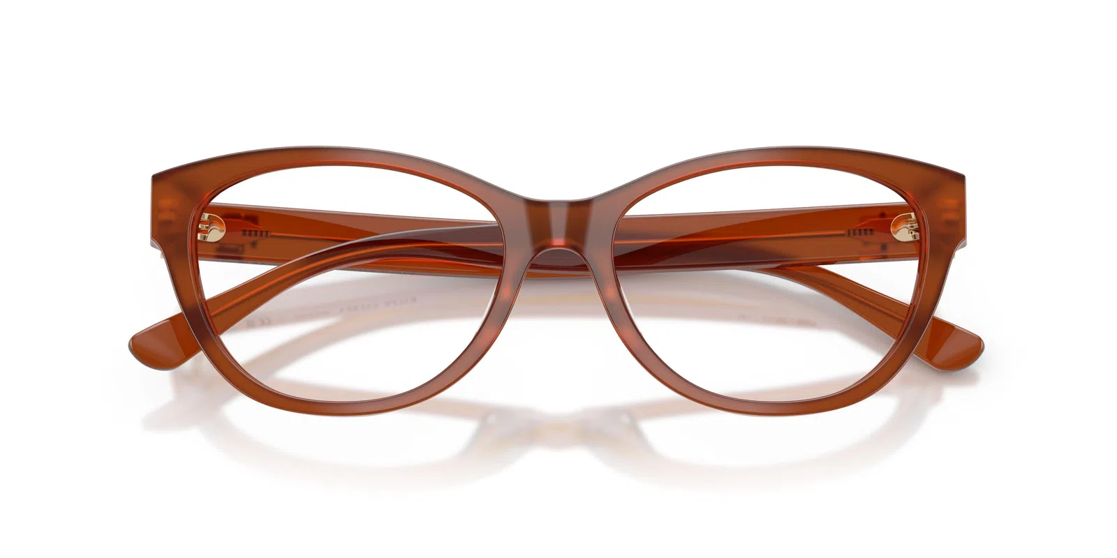 Ralph Lauren 6262U Eyeglasses - view 10